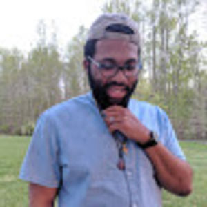 Meet your Posher, Malcolm